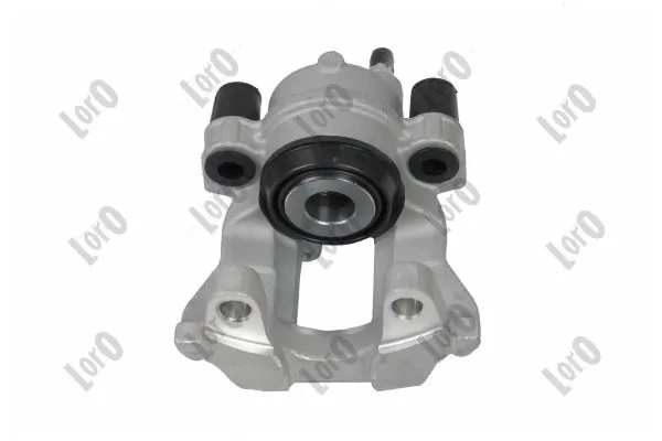 Brake Caliper 131-04-268
