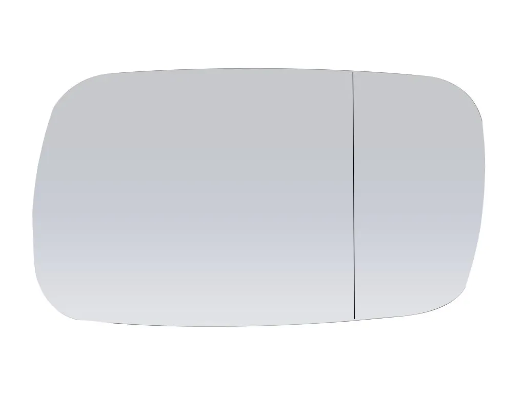 ABAKUS 3426G04 Mirror Glass, exterior mirror