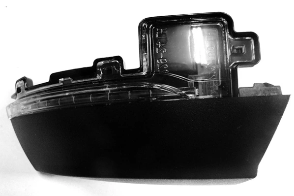 Direction Indicator 4032S02