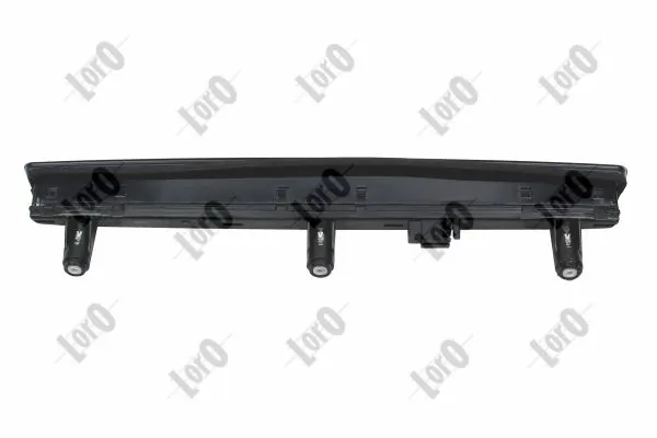ABAKUS 053-43-870S Auxiliary Stop Light
