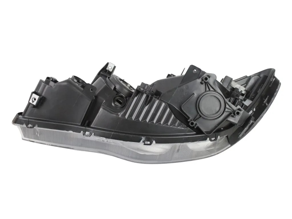 ABAKUS 217-1159R-LDEM2 Headlight