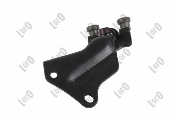 Roller Guide, sliding door 137-02-045