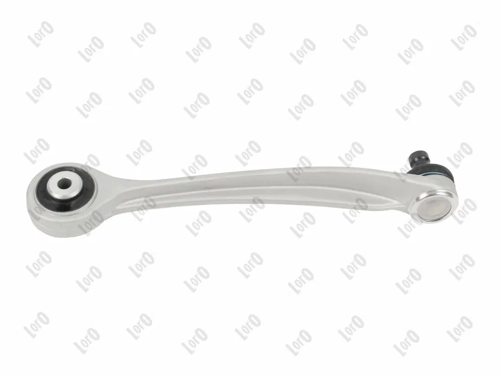 Control/Trailing Arm, wheel suspension 233-01-114