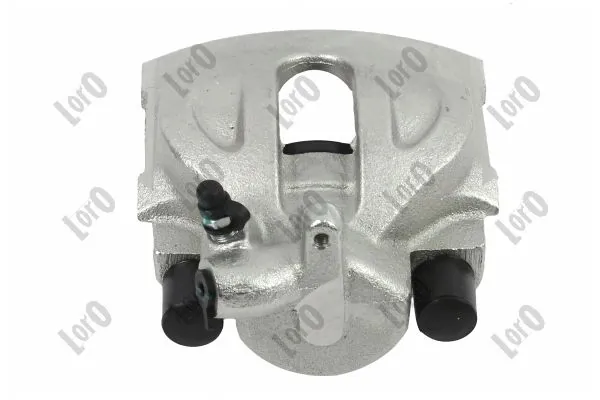 Brake Caliper 131-04-587