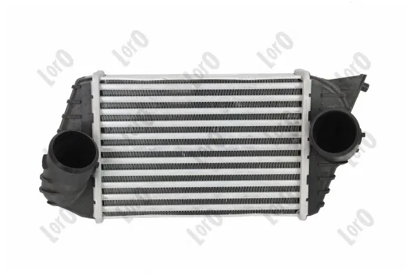 Charge Air Cooler 016-018-0015