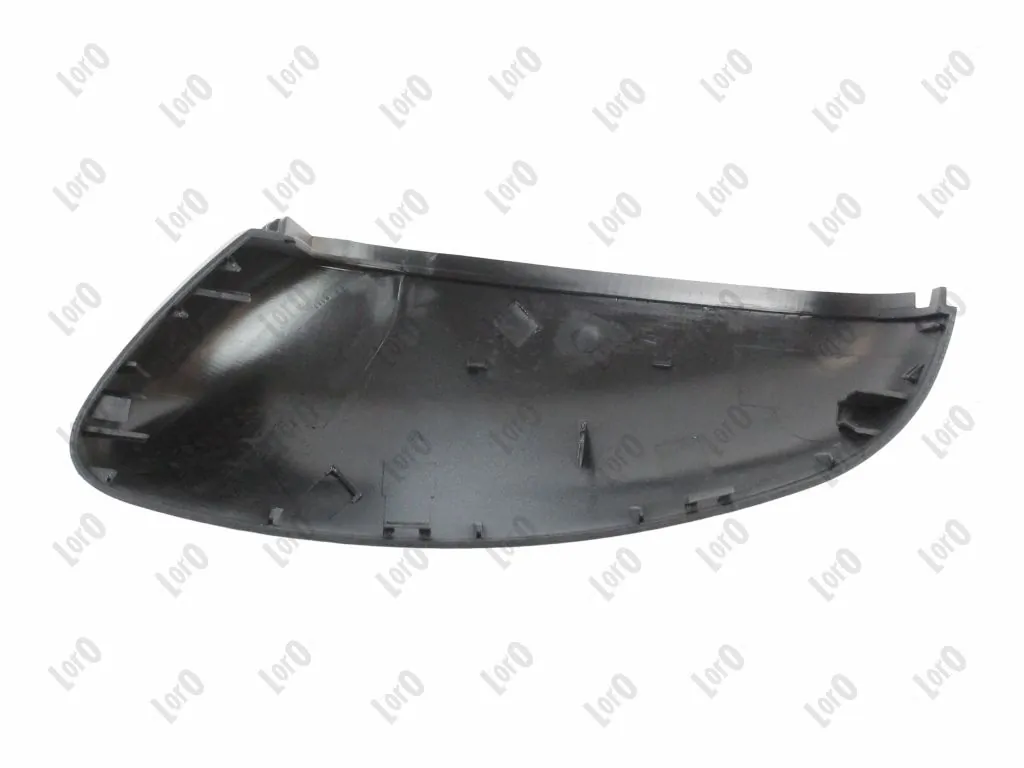 ABAKUS 3503C02 Cover, exterior mirror