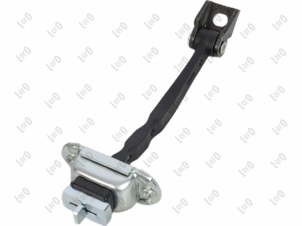 Door Check 150-03-108