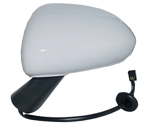 Exterior Mirror 2813M01