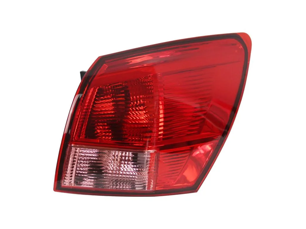 Tail Light Assembly 215-19K1R-UE
