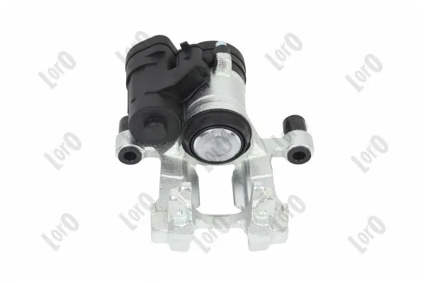 Brake Caliper 131-04-715