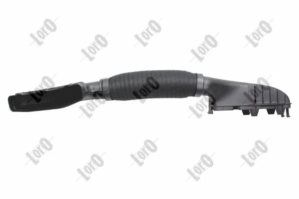 Charge Air Hose 054-028-034
