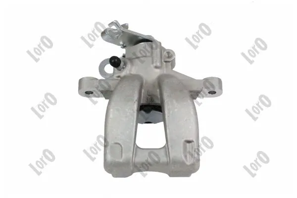 Brake Caliper 131-04-205
