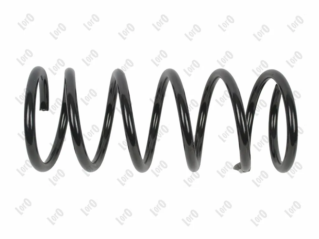 Suspension Spring 234-01-144