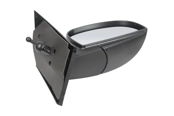 ABAKUS 1511M24 Exterior Mirror