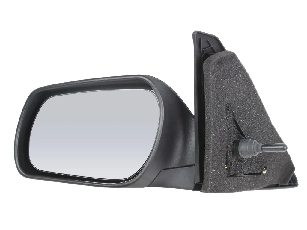 ABAKUS 2308M01 Exterior Mirror