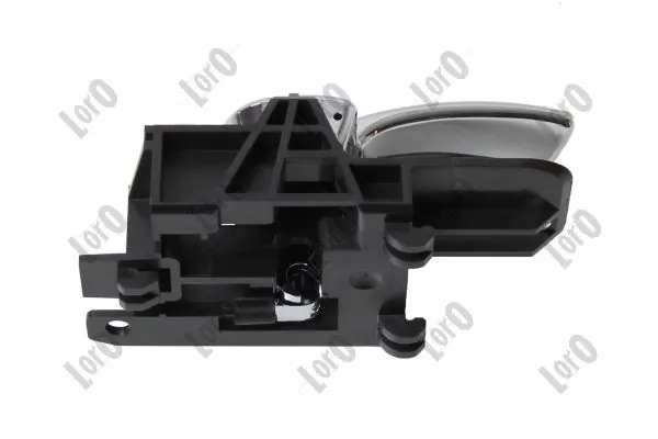 Pegangan pintu luar 132-035-002