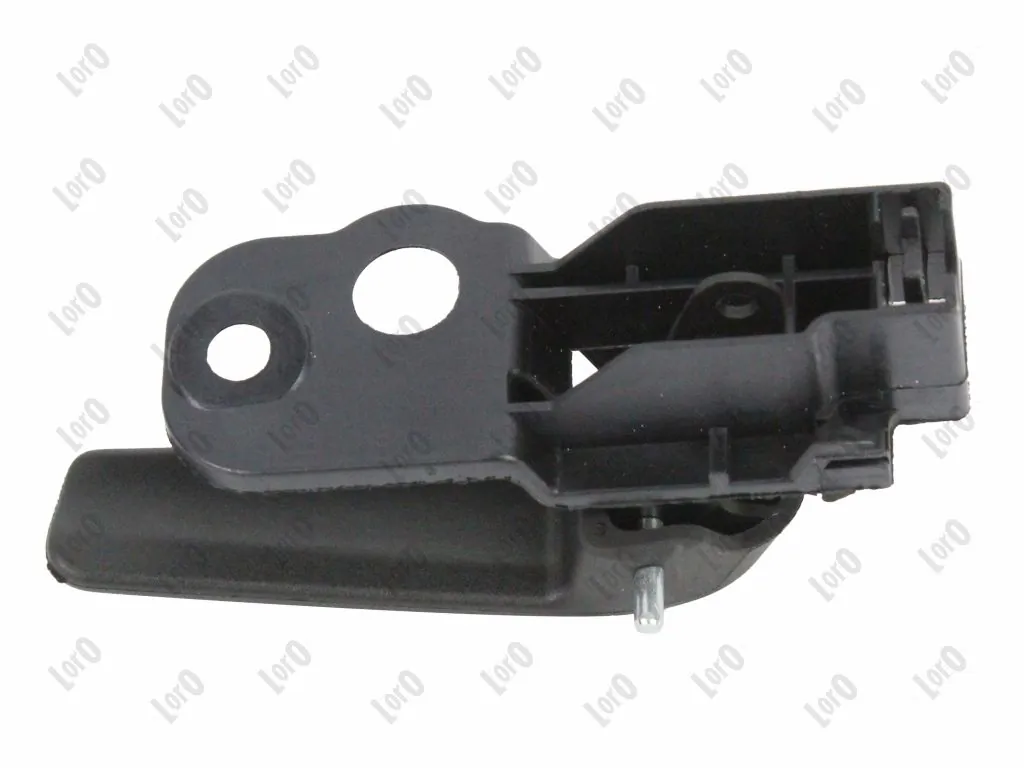 Door Handle, interior equipment 132-016-059