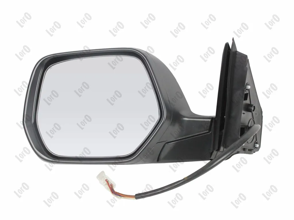 ABAKUS 1418M07 Exterior Mirror