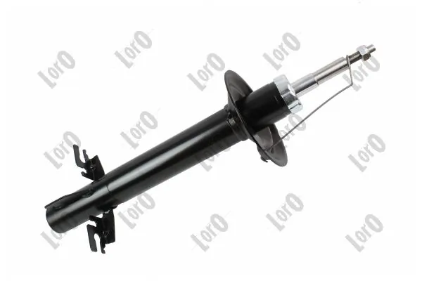 Shock Absorber 232-01-028
