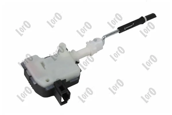 Actuator, central locking system 132-053-075