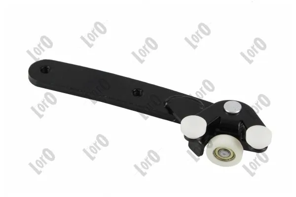 Roller Guide, sliding door 137-02-007