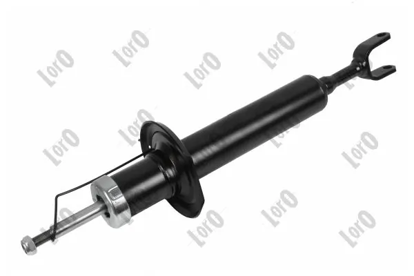 Shock Absorber 232-01-052