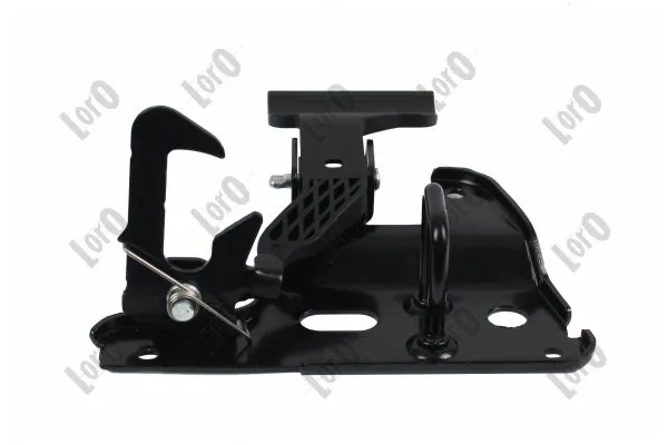 Bonnet Lock 132-003-045