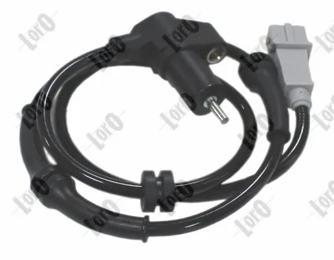 Sensor, wheel speed 120-03-077