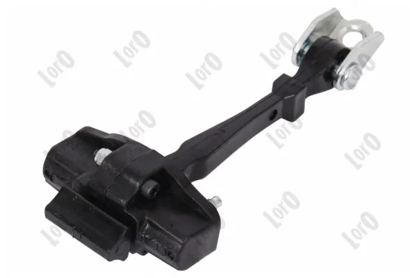 Door Check 150-03-056