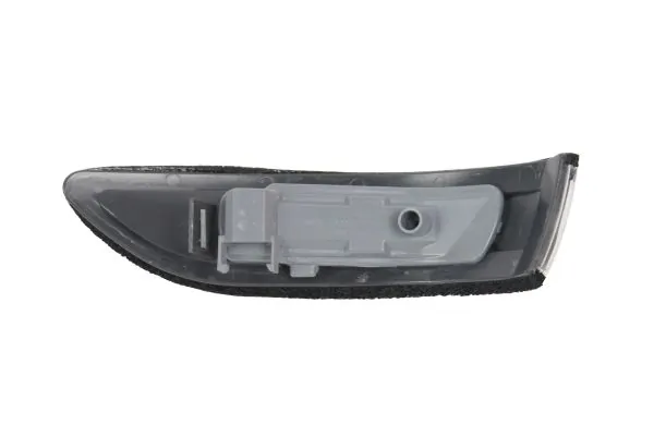 ABAKUS 2404S02 Direction Indicator