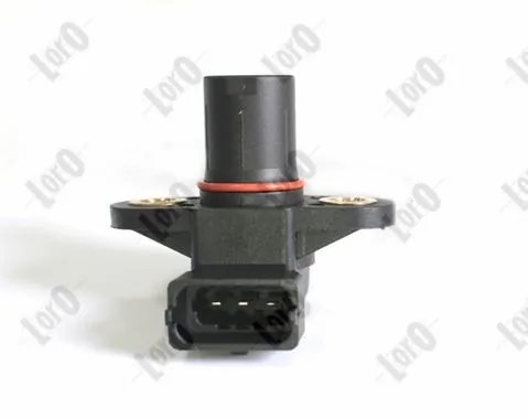Sensor, camshaft position 120-05-025