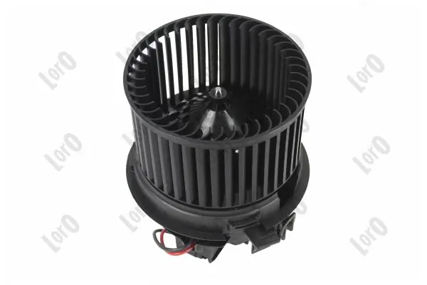ABAKUS 038-022-0016 Interior Blower