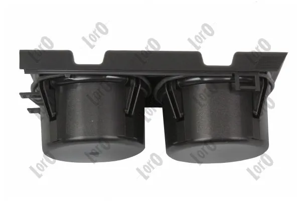 ABAKUS 135-99-016 Cupholder