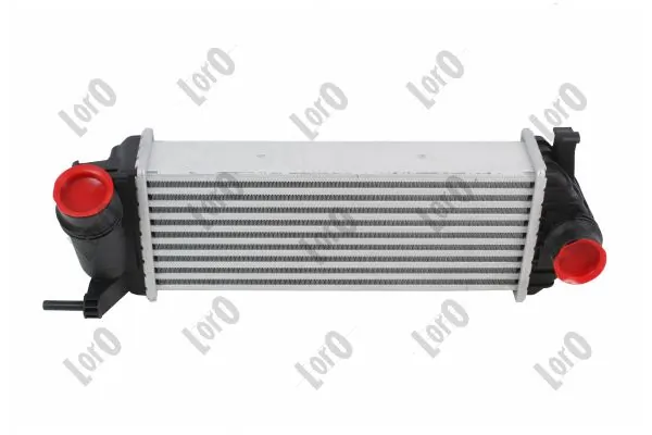 Charge Air Cooler 042-018-0011