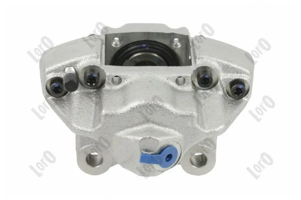 ABAKUS 131-04-942 Brake Caliper