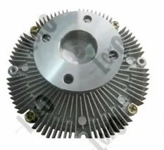 Clutch, radiator fan 035-013-0001