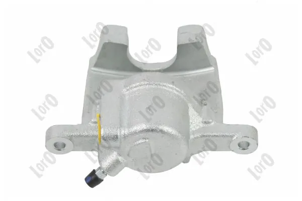 Brake Caliper 131-04-873