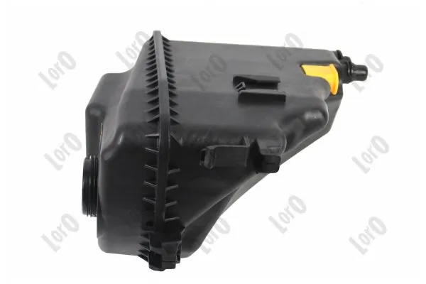 ABAKUS 004-026-032 Expansion Tank, coolant