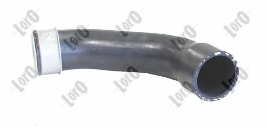 Charge Air Hose 053-028-029