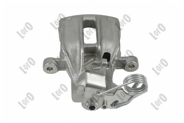 Brake Caliper 131-04-071