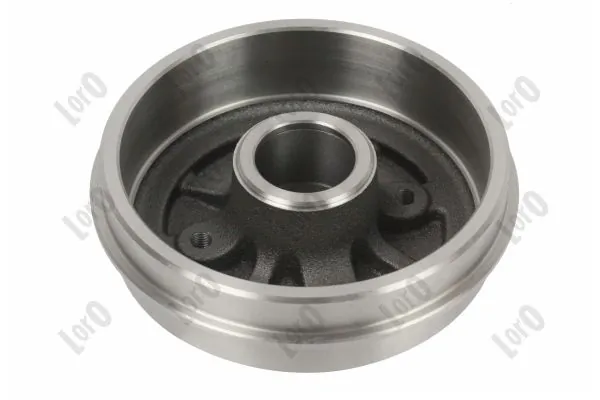 Brake Drum 231-06-008