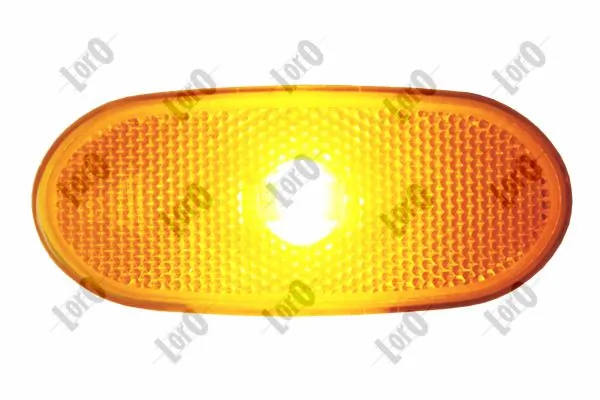 Side Marker Light Tuning / Accessory Parts 054-34-890LED