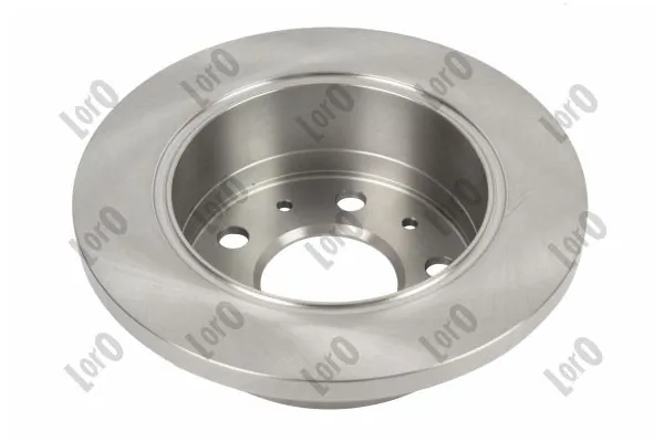 Brake Disc 231-04-070