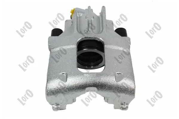 Brake Caliper 131-04-402