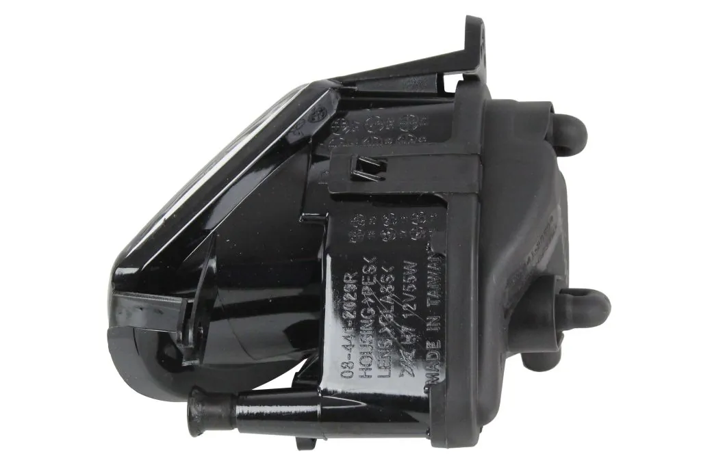 Front Fog Light 441-2029L-UE