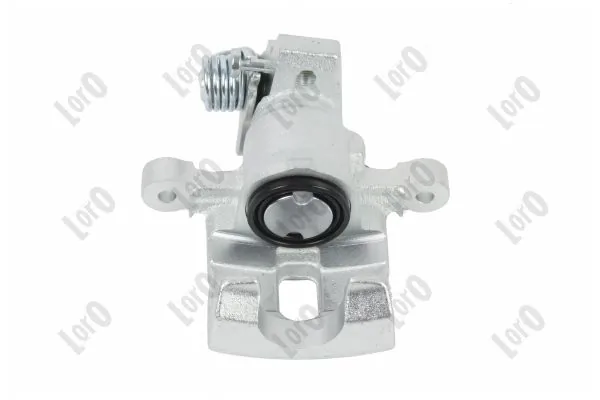 Brake Caliper 131-04-727
