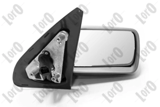 ABAKUS 0104M08 Exterior Mirror