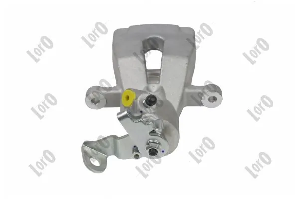Brake Caliper 131-04-304