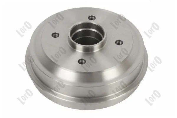Brake Drum 231-06-008