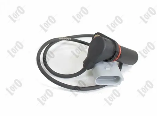 Sensor, crankshaft pulse 120-04-130